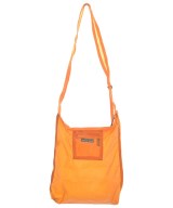 Montbell ショルダーバッグ