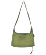 mont-bell（モンベル）ショルダーバッグ カーキ サイズ:- メンズ/2200653442556