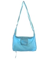 mont-bell（モンベル）ショルダーバッグ 青 サイズ:- メンズ/2200653442587