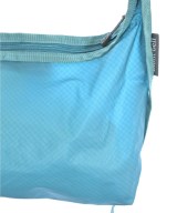 mont-bell（モンベル）ショルダーバッグ 青 サイズ:- メンズ/2200653442587