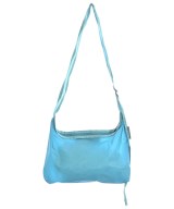 Montbell ショルダーバッグ