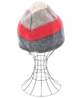 mont-bell（モンベル）ニットキャップ・ビーニー ベージュ サイズ:M/L メンズ/2200653442761