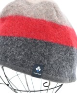 mont-bell（モンベル）ニットキャップ・ビーニー ベージュ サイズ:M/L メンズ/2200653442761