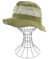 mont-bell（モンベル）ハット カーキ サイズ:- メンズ/2200653442785