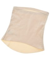 mont-bell（モンベル）マフラー 白 サイズ:F メンズ/2200653442808