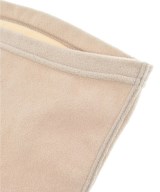 mont-bell（モンベル）マフラー 白 サイズ:F メンズ/2200653442808