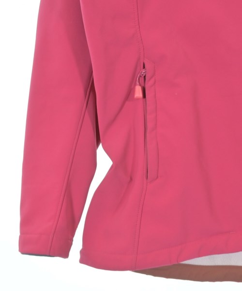 mont-bell（モンベル）その他 ピンク サイズ:M レディース/2200653444109