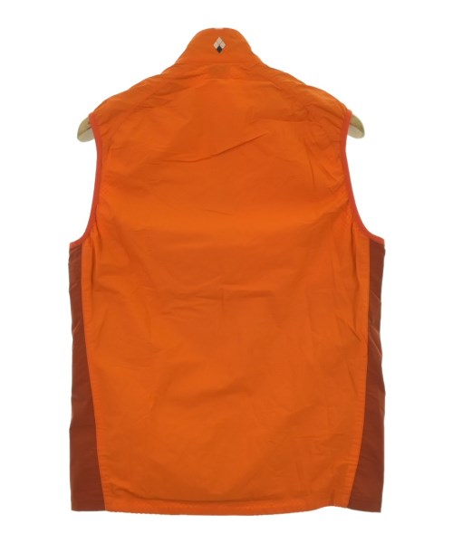 mont-bell（モンベル）その他 オレンジ サイズ:S メンズ/2200653444123