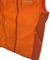 mont-bell（モンベル）その他 オレンジ サイズ:S メンズ/2200653444123