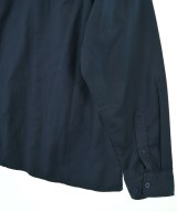 mont-bell（モンベル）カジュアルシャツ 紺 サイズ:L メンズ/2200653444130