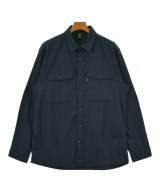 Montbell カジュアルシャツ