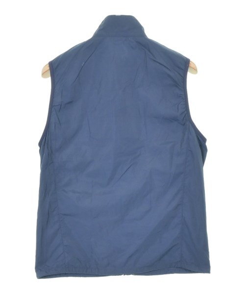 mont-bell（モンベル）その他 紺 サイズ:S メンズ/2200653444147