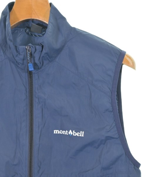 mont-bell（モンベル）その他 紺 サイズ:S メンズ/2200653444147