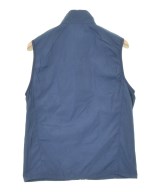 mont-bell（モンベル）その他 紺 サイズ:S メンズ/2200653444147