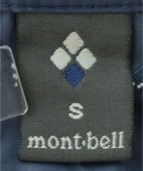 mont-bell（モンベル）その他 紺 サイズ:S メンズ/2200653444147
