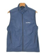 Montbell ブルゾン（その他）