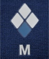 mont-bell（モンベル）Tシャツ・カットソー 紺 サイズ:M メンズ/2200653444253