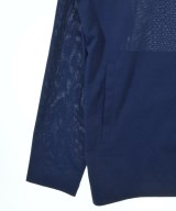 mont-bell（モンベル）Tシャツ・カットソー 紺 サイズ:M メンズ/2200653444253