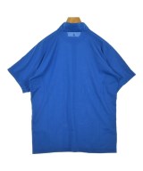 mont-bell（モンベル）Tシャツ・カットソー 青 サイズ:L メンズ/2200653444468