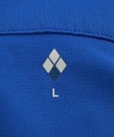 mont-bell（モンベル）Tシャツ・カットソー 青 サイズ:L メンズ/2200653444468