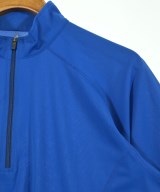mont-bell（モンベル）Tシャツ・カットソー 青 サイズ:L メンズ/2200653444468