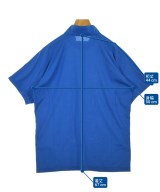 mont-bell（モンベル）Tシャツ・カットソー 青 サイズ:L メンズ/2200653444468