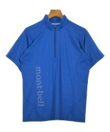 Montbell Tシャツ・カットソー