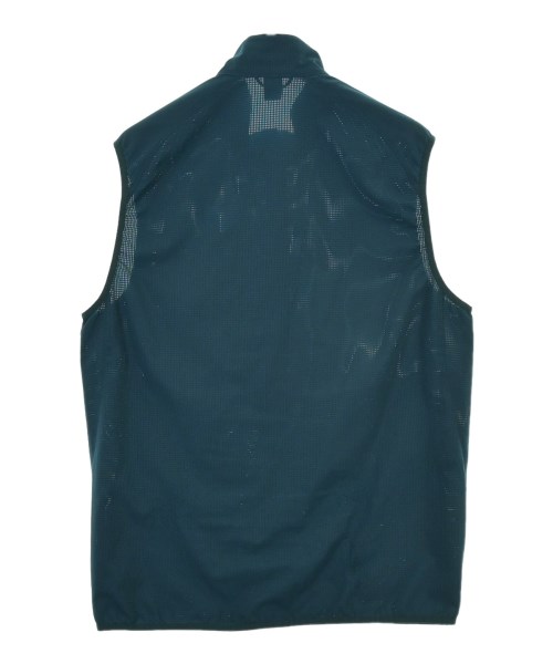 mont-bell（モンベル）その他 緑 サイズ:L メンズ/2200653444697