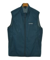 mont-bell（モンベル）その他 緑 サイズ:L メンズ/2200653444697