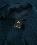 mont-bell（モンベル）その他 緑 サイズ:L メンズ/2200653444697