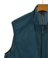 mont-bell（モンベル）その他 緑 サイズ:L メンズ/2200653444697