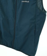 mont-bell（モンベル）その他 緑 サイズ:L メンズ/2200653444697