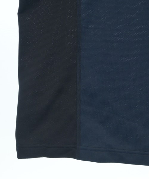 mont-bell（モンベル）Tシャツ・カットソー 紺 サイズ:L メンズ/2200653444758