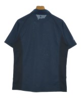 mont-bell（モンベル）Tシャツ・カットソー 紺 サイズ:L メンズ/2200653444758