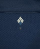 mont-bell（モンベル）Tシャツ・カットソー 紺 サイズ:L メンズ/2200653444758