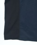 mont-bell（モンベル）Tシャツ・カットソー 紺 サイズ:L メンズ/2200653444758