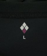 mont-bell（モンベル）Tシャツ・カットソー 黒 サイズ:L レディース/2200653444772