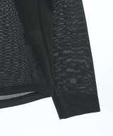 mont-bell（モンベル）Tシャツ・カットソー 黒 サイズ:L レディース/2200653444772