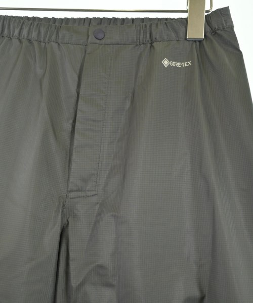 mont-bell（モンベル）その他 グレー サイズ:M レディース/2200653444871