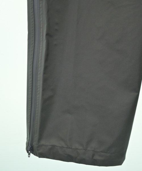 mont-bell（モンベル）その他 グレー サイズ:M レディース/2200653444871