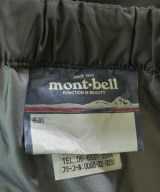 mont-bell（モンベル）その他 グレー サイズ:M レディース/2200653444871