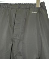 mont-bell（モンベル）その他 グレー サイズ:M レディース/2200653444871