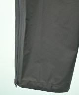 mont-bell（モンベル）その他 グレー サイズ:M レディース/2200653444871