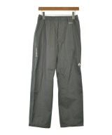 Montbell パンツ（その他）