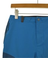 mont-bell（モンベル）その他 青 サイズ:S レディース/2200653444888