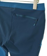 mont-bell（モンベル）その他 青 サイズ:S レディース/2200653444888