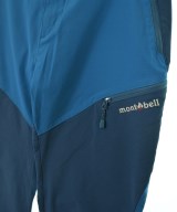 mont-bell（モンベル）その他 青 サイズ:S レディース/2200653444888