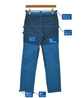 mont-bell（モンベル）その他 青 サイズ:S レディース/2200653444888