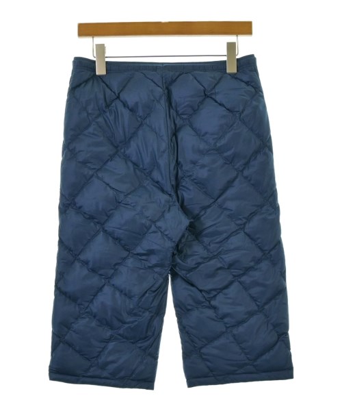 mont-bell（モンベル）ショートパンツ 紺 サイズ:XS メンズ/2200653444918