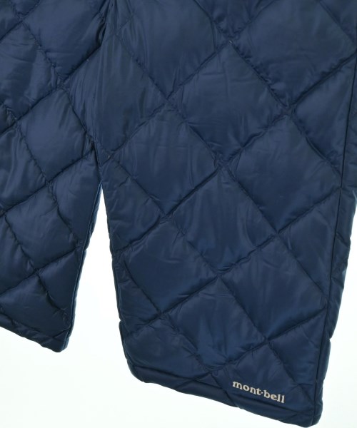 mont-bell（モンベル）ショートパンツ 紺 サイズ:XS メンズ/2200653444918